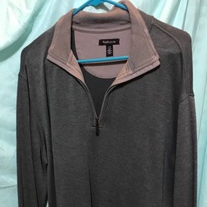 Van Heusen pullover